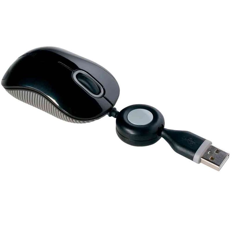 TARGUS-Mouse-optico-alambrico-para-diestros-y-zurdos-260-6210