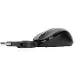 TARGUS-Mouse-optico-alambrico-para-diestros-y-zurdos-260-6210