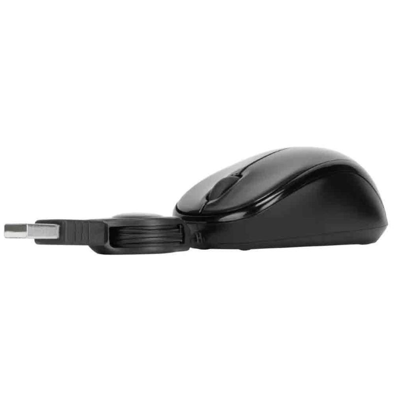 TARGUS-Mouse-optico-alambrico-para-diestros-y-zurdos-260-6210