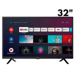 RIVIERA-Televisor-Smart-TV-Riviera-de-32--HD-160-6148