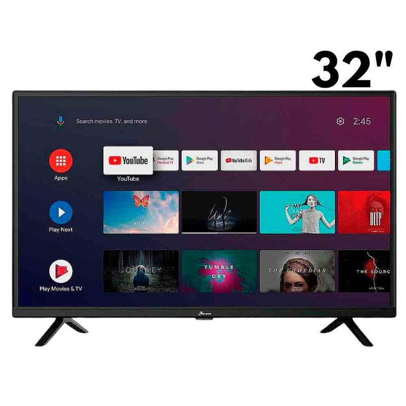 RIVIERA-Televisor-Smart-TV-Riviera-de-32--HD-160-6148