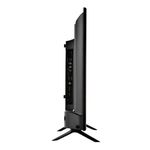 RIVIERA-Televisor-Smart-TV-Riviera-de-32--HD-160-6148