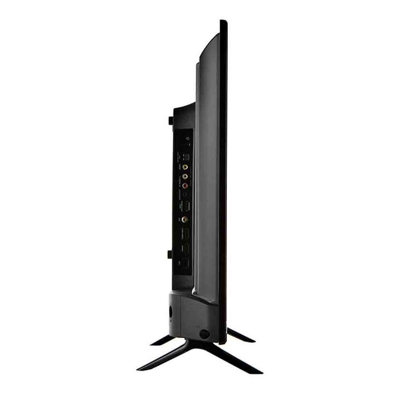 RIVIERA-Televisor-Smart-TV-Riviera-de-32--HD-160-6148