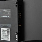 RIVIERA-Televisor-Smart-TV-Riviera-de-32--HD-160-6148