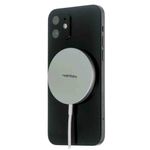 VENTEV-Cargador-inalambrico-de-15W-para-smartphones-290-85