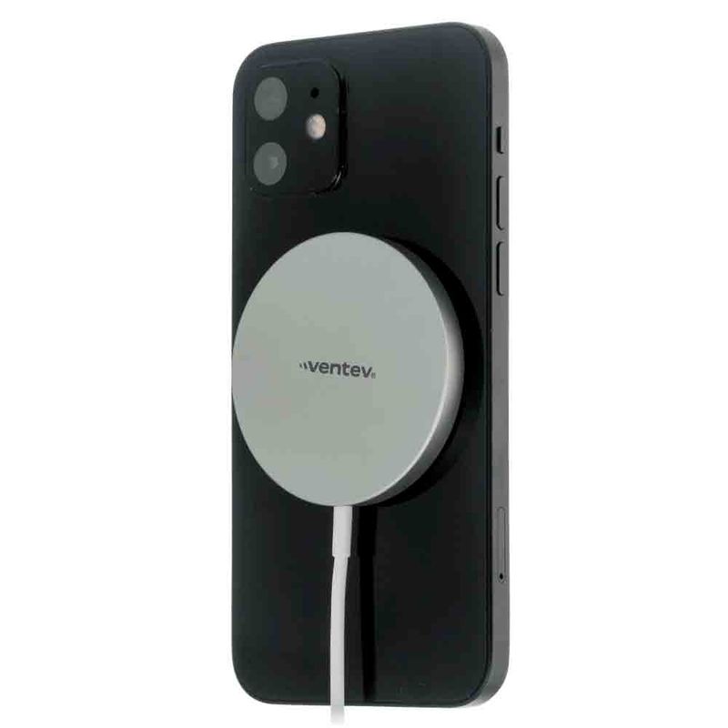 VENTEV-Cargador-inalambrico-de-15W-para-smartphones-290-85