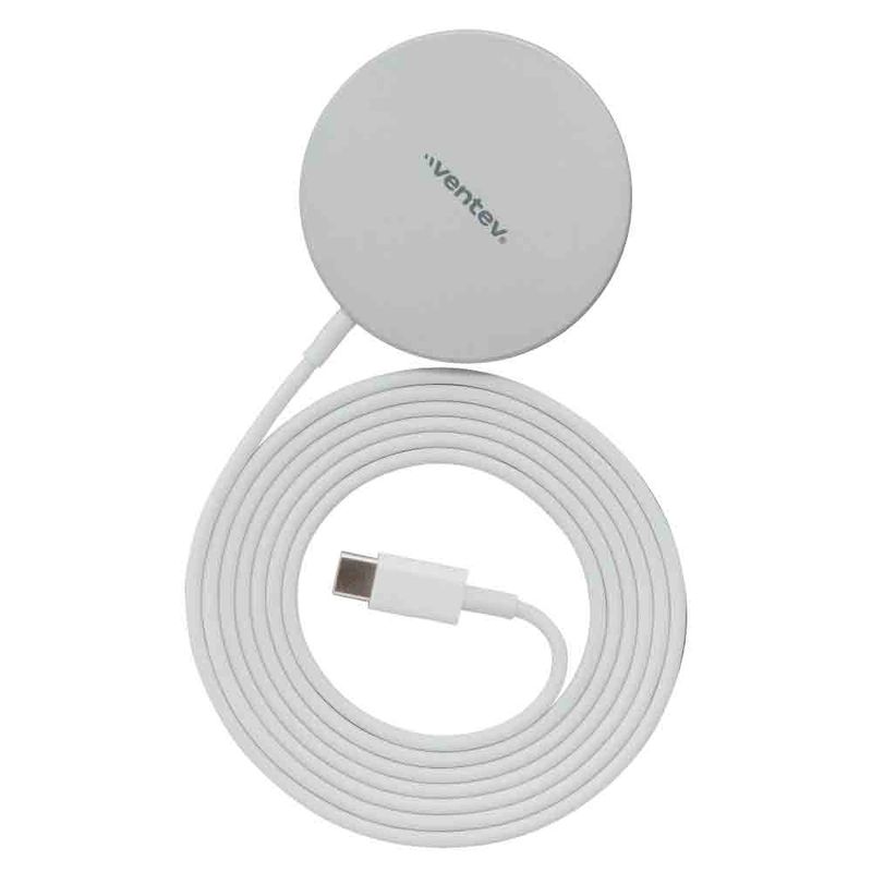 VENTEV-Cargador-inalambrico-de-15W-para-smartphones-290-85