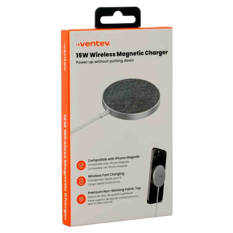 VENTEV-Cargador-inalambrico-de-15W-para-smartphones-290-85
