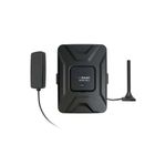WEBOOST-Kit-amplificador-de-señal-celular-para-vehiculos-4G-X--170-10051