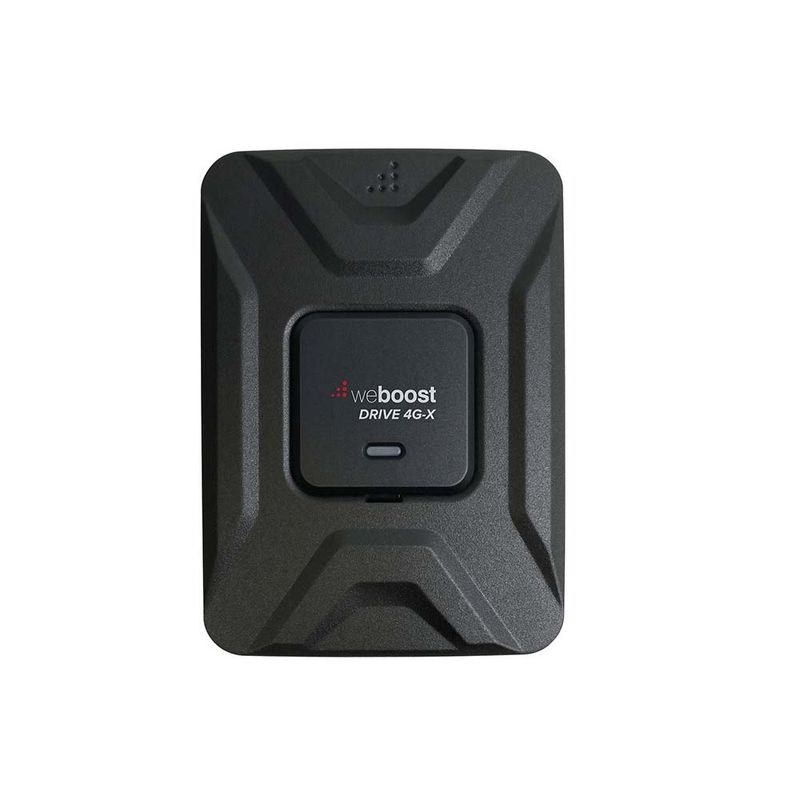 WEBOOST-Kit-amplificador-de-señal-celular-para-vehiculos-4G-X--170-10051