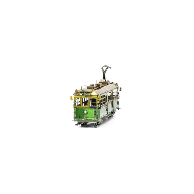 FASCINATIONS-Melbourne-w-class-tram-600-10521