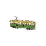 FASCINATIONS-Melbourne-w-class-tram-600-10521
