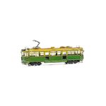 FASCINATIONS-Melbourne-w-class-tram-600-10521