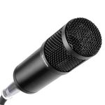 STEREN-Microfono-profesional-de-condensador-con-filtro-y-suspension-420-8154
