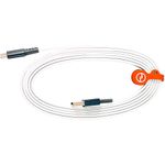 VENTEV-Sujertador-de-cables-630-6105