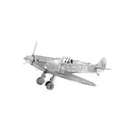 FASCINATIONS-Avion-supermarine-spitfire-600-10092