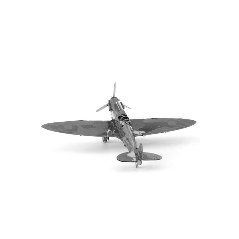 FASCINATIONS-Avion-supermarine-spitfire-600-10092