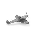 FASCINATIONS-Avion-supermarine-spitfire-600-10092