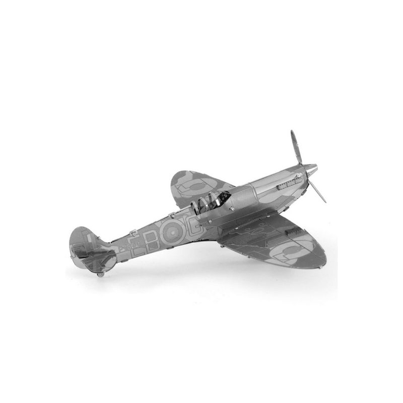 FASCINATIONS-Avion-supermarine-spitfire-600-10092