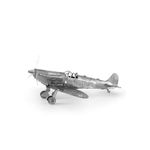 FASCINATIONS-Avion-supermarine-spitfire-600-10092