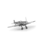 FASCINATIONS-Avion-supermarine-spitfire-600-10092