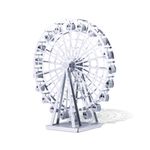 FASCINATIONS-Rueda-de-la-fortuna-ferris-600-10126