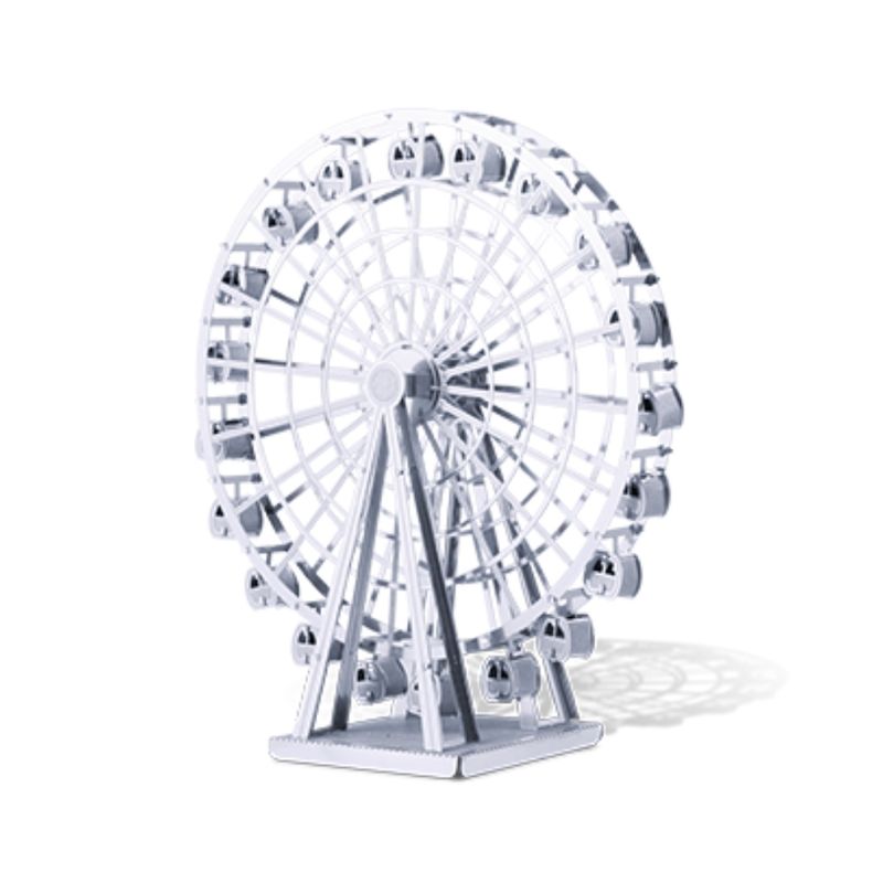 FASCINATIONS-Rueda-de-la-fortuna-ferris-600-10126