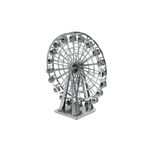 FASCINATIONS-Rueda-de-la-fortuna-ferris-600-10126