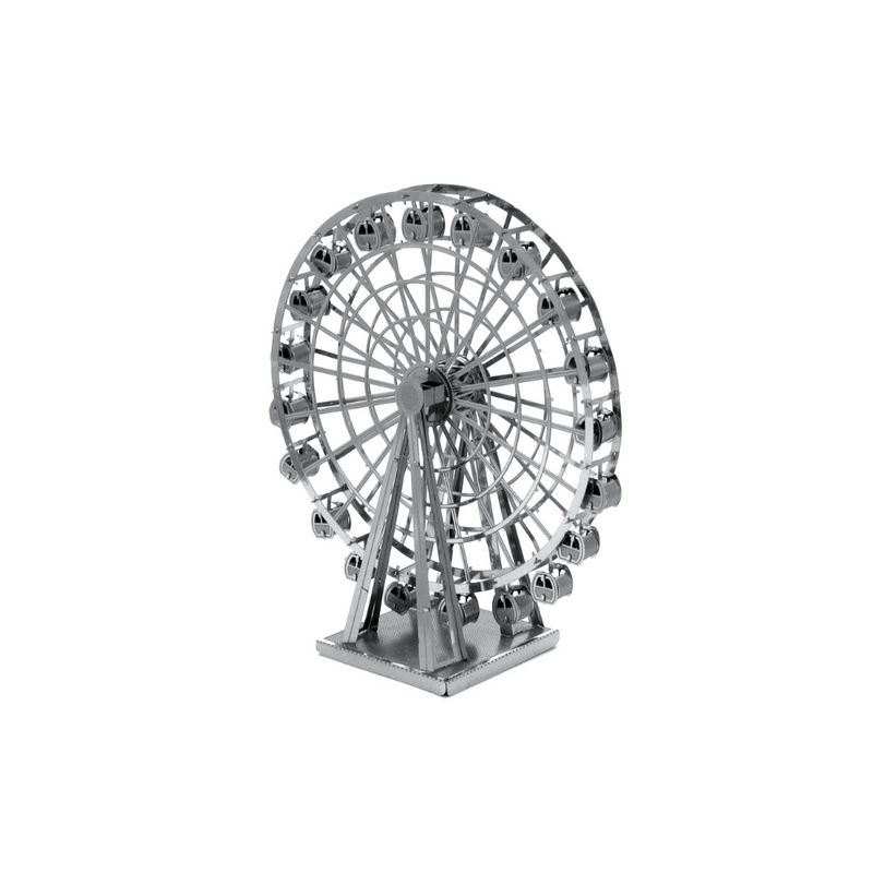 FASCINATIONS-Rueda-de-la-fortuna-ferris-600-10126