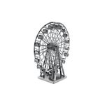 FASCINATIONS-Rueda-de-la-fortuna-ferris-600-10126