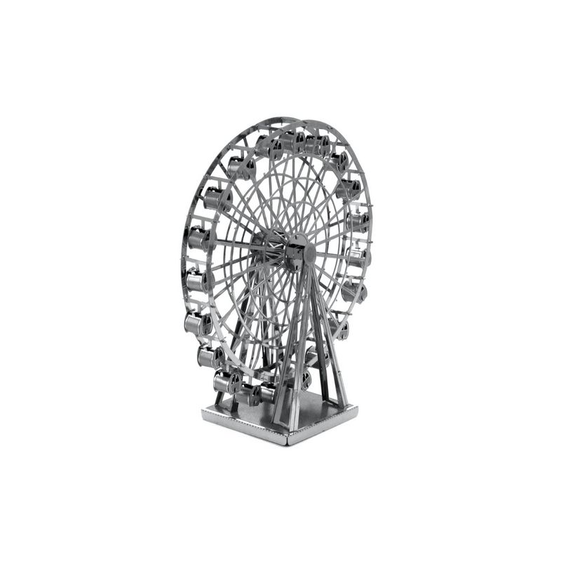 FASCINATIONS-Rueda-de-la-fortuna-ferris-600-10126