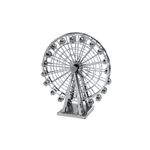 FASCINATIONS-Rueda-de-la-fortuna-ferris-600-10126