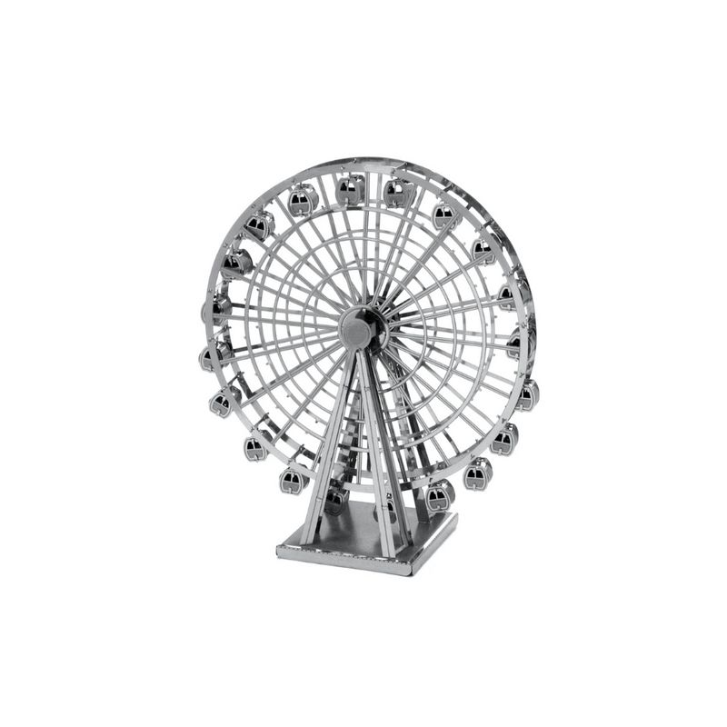 FASCINATIONS-Rueda-de-la-fortuna-ferris-600-10126