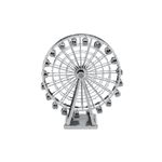 FASCINATIONS-Rueda-de-la-fortuna-ferris-600-10126