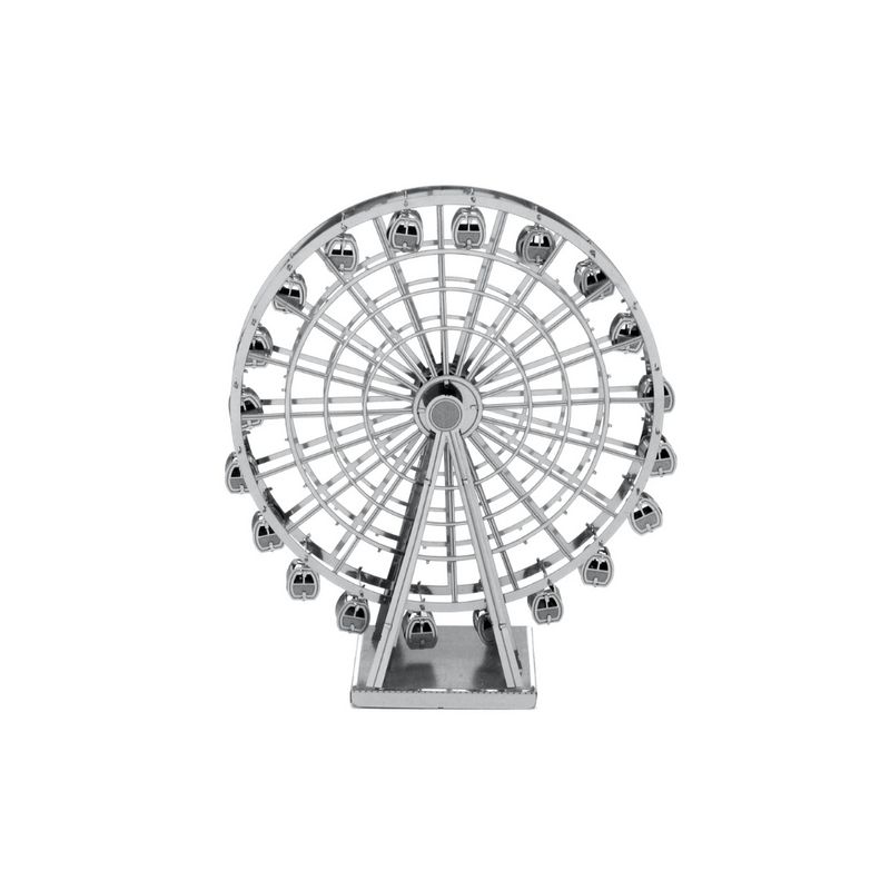FASCINATIONS-Rueda-de-la-fortuna-ferris-600-10126