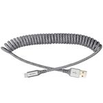 VENTEV-Cable-en-espiral-USB-C-de-carga-y-sincronizacion-de-1-metro-120-2748