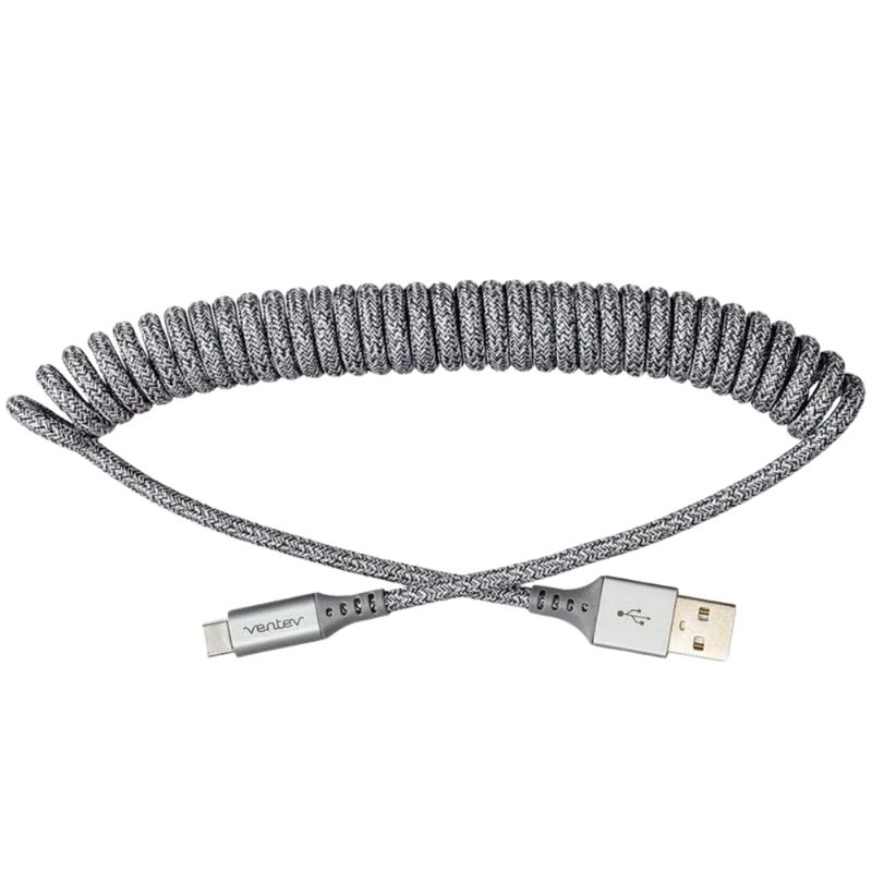VENTEV-Cable-en-espiral-USB-C-de-carga-y-sincronizacion-de-1-metro-120-2748