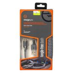 VENTEV-Cable-en-espiral-USB-C-de-carga-y-sincronizacion-de-1-metro-120-2748