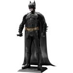 FASCINATIONS-Rompecabezas-3D-Metal-Earth---The-Dark-Knight--Revive-la-Leyenda-del-Caballero-Oscuro-600-20300