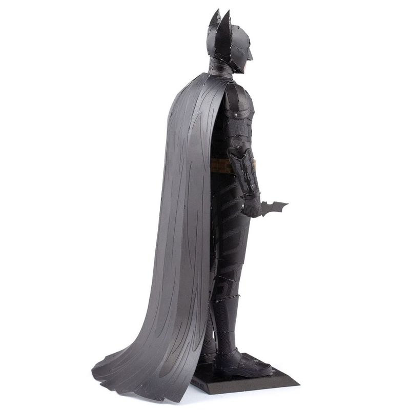 FASCINATIONS-Rompecabezas-3D-Metal-Earth---The-Dark-Knight--Revive-la-Leyenda-del-Caballero-Oscuro-600-20300