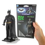 FASCINATIONS-Rompecabezas-3D-Metal-Earth---The-Dark-Knight--Revive-la-Leyenda-del-Caballero-Oscuro-600-20300