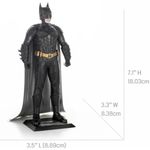 FASCINATIONS-Rompecabezas-3D-Metal-Earth---The-Dark-Knight--Revive-la-Leyenda-del-Caballero-Oscuro-600-20300