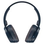 SKULLCANDY-Audifonos-Riff-Wireless-Skullcandy-azules-330-2009