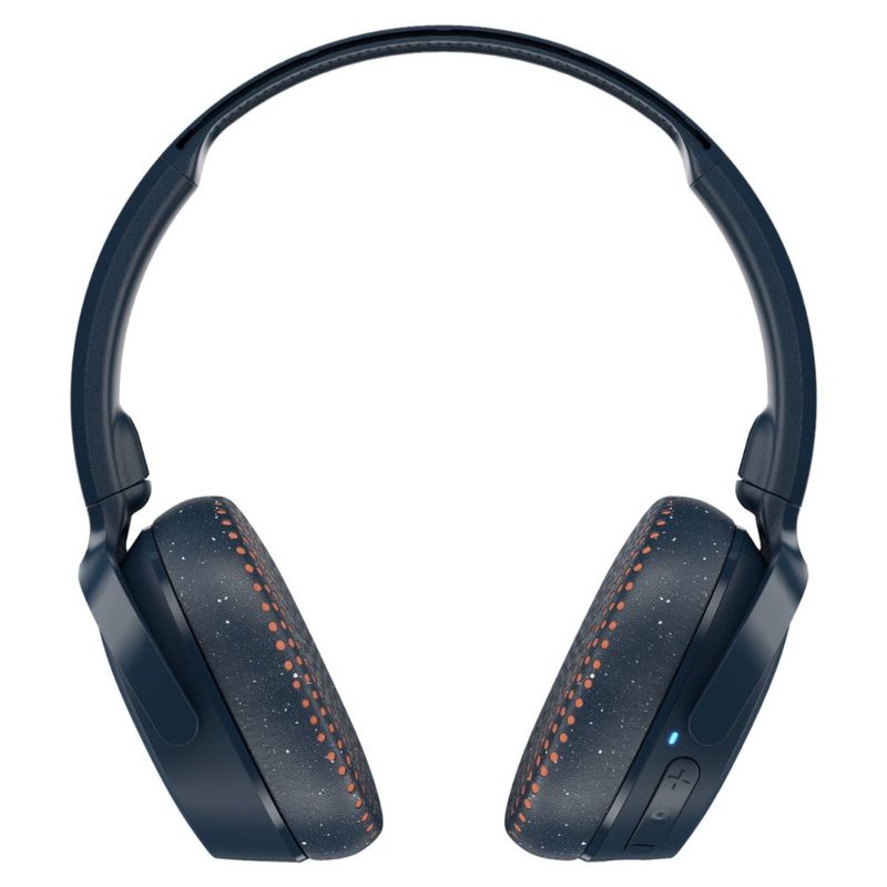 SKULLCANDY-Audifonos-Riff-Wireless-Skullcandy-azules-330-2009