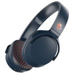 SKULLCANDY-Audifonos-Riff-Wireless-Skullcandy-azules-330-2009