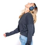 SKULLCANDY-Audifonos-Riff-Wireless-Skullcandy-azules-330-2009