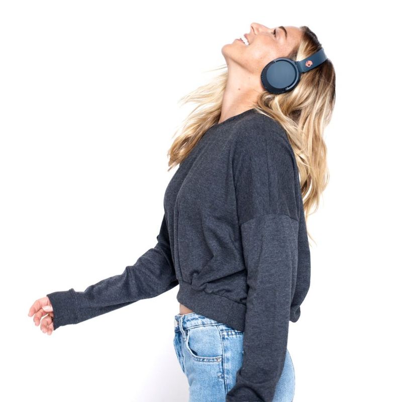 SKULLCANDY-Audifonos-Riff-Wireless-Skullcandy-azules-330-2009