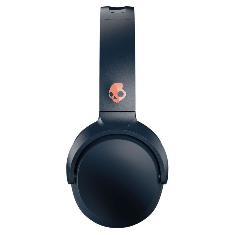 SKULLCANDY-Audifonos-Riff-Wireless-Skullcandy-azules-330-2009