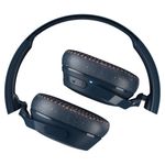 SKULLCANDY-Audifonos-Riff-Wireless-Skullcandy-azules-330-2009