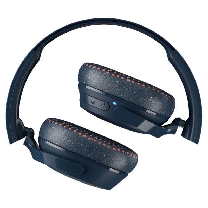 SKULLCANDY-Audifonos-Riff-Wireless-Skullcandy-azules-330-2009